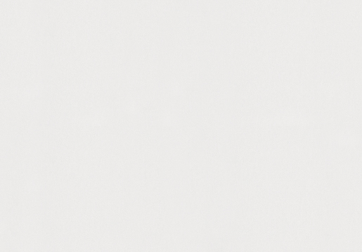 Marburger Tapete KeimEX 1326 20 x 0,92 m 20,0 x 0,92 cm